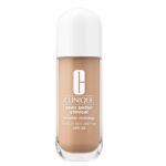 Even Better Clinical™ Vitamin Makeup SPF50 lekki podkład do twarzy Light Medium Cool 3 30ml