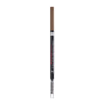 Infaillible Brows 24H Micro Precision Pencil automatyczna kredka do brwi Brunette