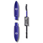 Pro XXL Extension Mascara podwójny tusz do rzęs Black 12ml
