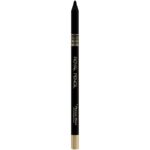 Pierre Rene Royal Pencil kredka do oczu Black 1.6g