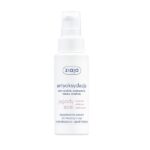 Jagody Acai antyoksydacja serum do twarzy i szyi wygładzająco-ujędrniające 50ml