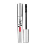 Vamp! Mascara tusz do rzęs 200 Chocolate Brown 9ml