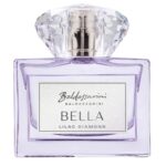 Baldessarini Bella Lilac Diamond woda perfumowana spray 50ml