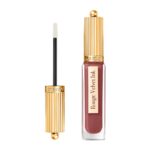 Bourjois Rouge Velvet Ink matowa pomadka w płynie 04 Mauve Sweet Mauve 3.5ml