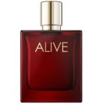 Hugo Boss Alive Absolu perfumy spray 50ml