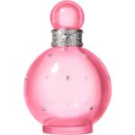 Britney Spears Fantasy Sheer woda toaletowa spray 100ml