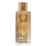 Lattafa The Kingdom Woman woda perfumowana spray 100ml