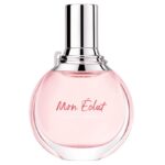 Lanvin Eclat d'Arpege Mon Eclat woda perfumowana spray 30ml