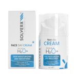 Deep H2O+ krem na dzień 50ml