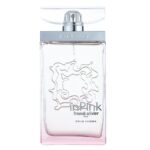 Franck Olivier In Pink Pour Femme woda perfumowana spray 75ml