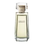 Carolina Herrera Woman woda perfumowana spray 100ml
