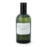 Geoffrey Beene Grey Flannel woda toaletowa spray 120ml
