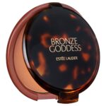 Bronze Goddess Powder Bronzer puder brązujący 04 Deep 21g