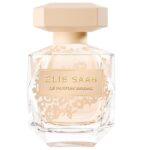 Elie Saab Le Parfum Bridal woda perfumowana spray 90ml