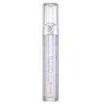 Rom&nd Glasting Water Gloss błyszczyk do ust 00 Meteor Track 4.3g