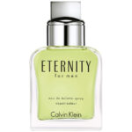 Calvin Klein Eternity for Men woda toaletowa spray 50ml