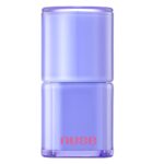 Nuse Care Liptual nawilżający tint do ust 07 Tanned Hour 4.5g