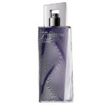 Avon Attraction Game For Him woda toaletowa spray 75ml