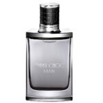 Jimmy Choo Man woda toaletowa spray 50ml