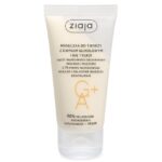 Maseczka do twarzy z kwasem glikolowym 55ml