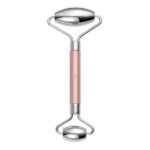 Prep Cryo Sculpt Facial Roller wałek do masażu twarzy