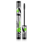 Mega Size Lahes Mascara wydłużająco-podkręcający tusz do rzęs 10ml