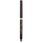 Infallible Grip Gel Automatic 36H automatyczna kredka do oczu 04 Brown Denim