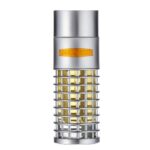 Al Haramain Sheikh Unisex woda perfumowana spray 85ml