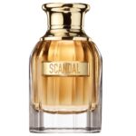 Jean Paul Gaultier Scandal Absolu perfumy spray 30ml