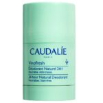 Caudalie Vinofresh 24-godzinny naturalny dezodorant 50g