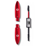 Pro XXL Lift Mascara podwójny tusz do rzęs Black 12ml