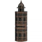 Lattafa Niche Emarati Mughal Fort woda perfumowana spray 100ml