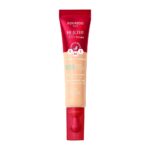 Healthy Mix kryjący korektor z serum pod oczy 51 Light Vanilla 11ml