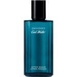 Davidoff Cool Water Men woda po goleniu 75ml