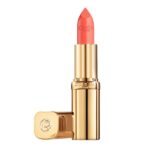 Color Riche Satin pomadka do ust 373 Magnetic Coral
