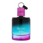 ARMAF Space Age woda perfumowana spray 100ml