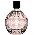 Jimmy Choo Jimmy Choo woda perfumowana spray 100ml