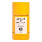 Acqua di Parma Colonia dezodorant sztyft 75ml