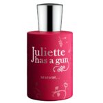 Juliette Has A Gun Mmmm... woda perfumowana spray 50ml