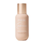 Puff Cloud satynowy podkład z efektem blur SPF20 04 Shell Beige 37ml