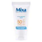 Krem nawilżający na dzień SPF50 50ml