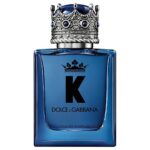 Dolce & Gabbana K by Dolce & Gabbana woda perfumowana spray 50ml