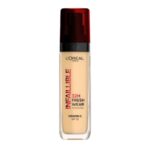 Infallible 32H Fresh Wear Foundation długotrwały podkład do twarzy 120 Vanilla 30ml