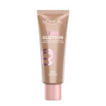 Lumi Glotion rozświetlacz w płynie 903 Medium Glow 40ml