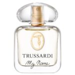 Trussardi My Name woda perfumowana spray 30ml