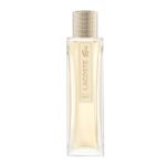 Lacoste Pour Femme woda perfumowana spray 90ml