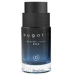 Bugatti Dynamic Move Blue woda toaletowa spray 100ml