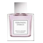 Vera Wang Embrace French Lavender And Tuberose woda toaletowa spray 30ml