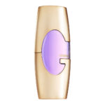 Guess Gold Woman woda perfumowana spray 75ml