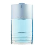 Lanvin Oxygene Homme woda toaletowa spray 100ml